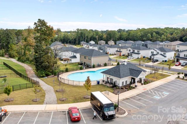 160 Shepherds Landing Drive, Mooresville, NC 28115