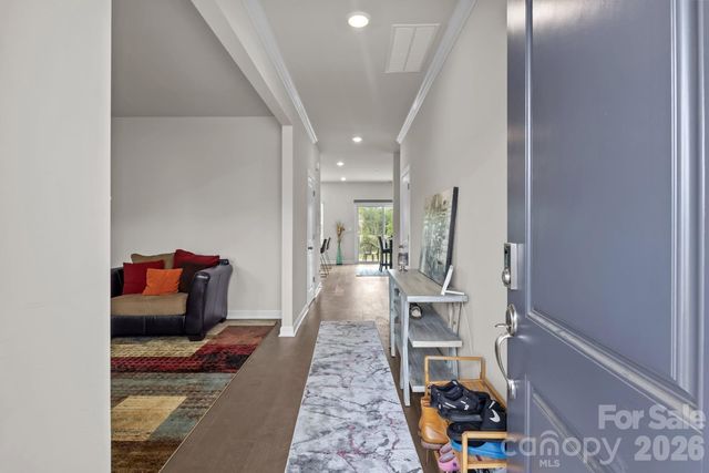 160 Shepherds Landing Drive, Mooresville, NC 28115