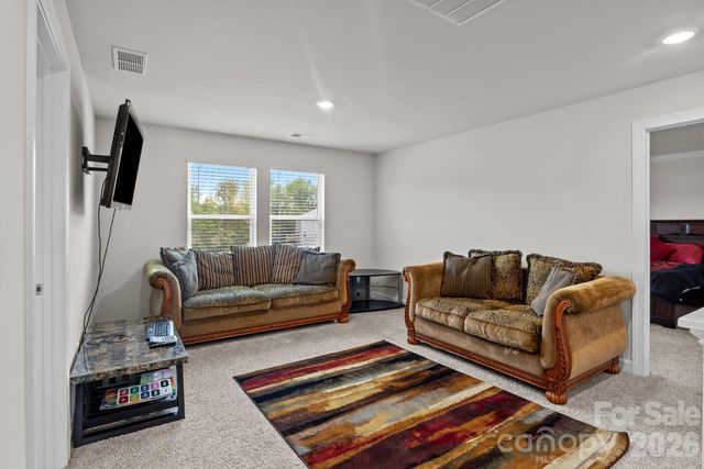 160 Shepherds Landing Drive, Mooresville, NC 28115