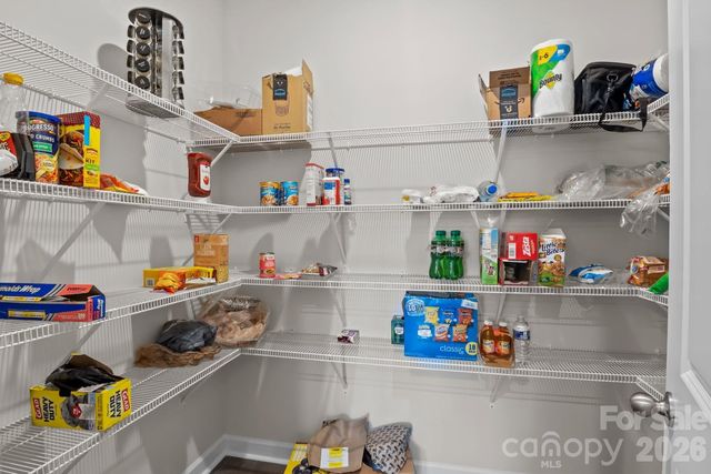 160 Shepherds Landing Drive, Mooresville, NC 28115