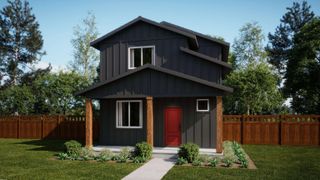 24830 E Coopers Hawk Ln, Liberty Lake, WA 99019