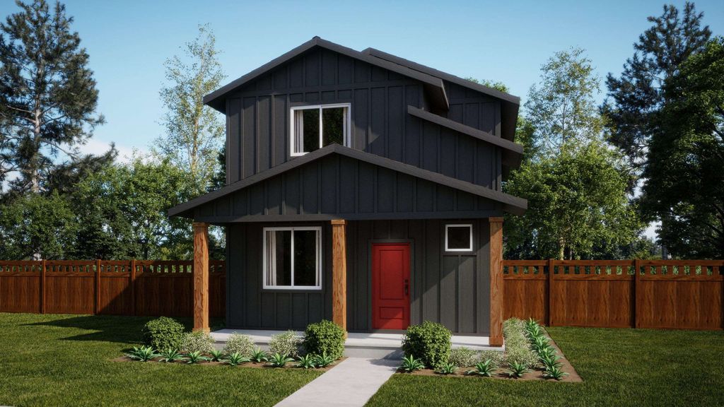 24830 E Coopers Hawk Ln, Liberty Lake, WA 99019