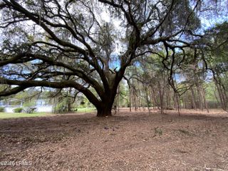 33 Pearl Harbor Lane, St. Helena Island, SC 29920
