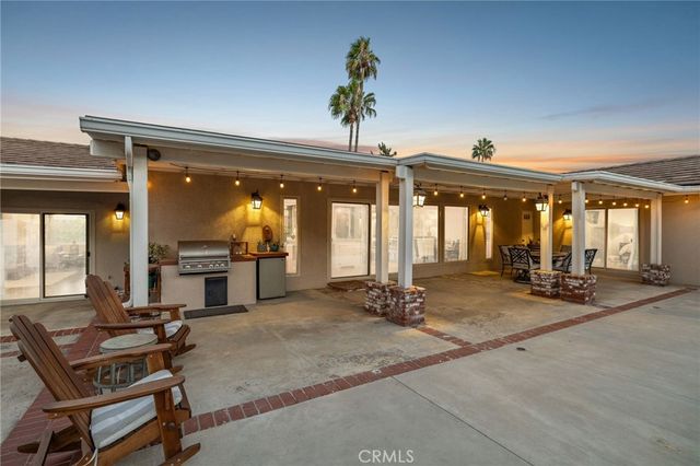 251 Summit Road, La Verne, CA 91750