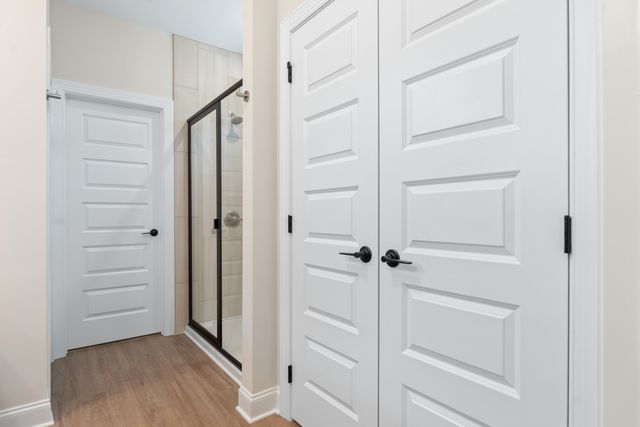 8238 Fernshade Lane, Hixson, TN 37343