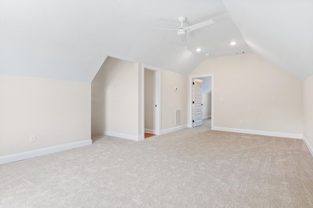 8238 Fernshade Lane, Hixson, TN 37343