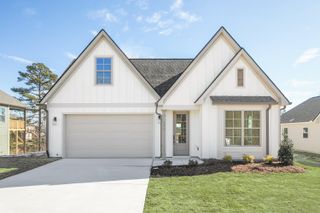 8238 Fernshade Lane, Hixson, TN 37343