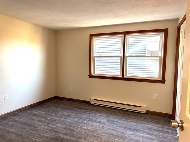 484 Western Ave B4, Lynn, MA 01904