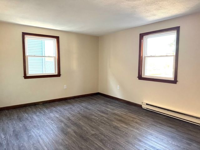 484 Western Ave B4, Lynn, MA 01904