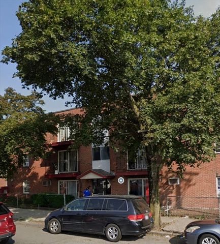 484 Western Ave B4, Lynn, MA 01904