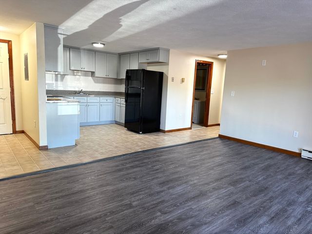 484 Western Ave B4, Lynn, MA 01904