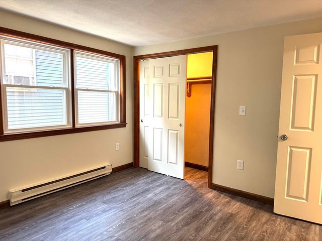 484 Western Ave B4, Lynn, MA 01904