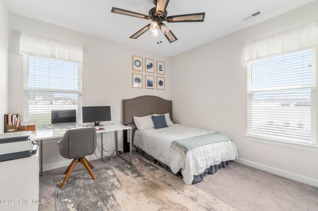 418 Campus Drive, Moyock, NC 27958