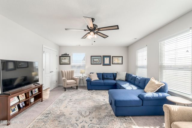 418 Campus Drive, Moyock, NC 27958