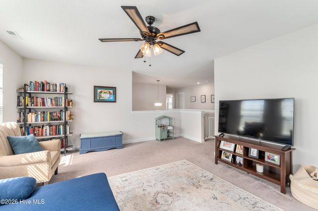 418 Campus Drive, Moyock, NC 27958