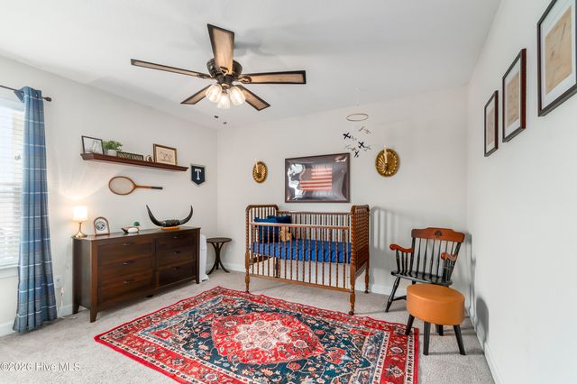 418 Campus Drive, Moyock, NC 27958