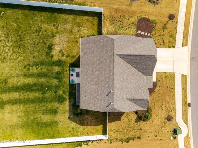 418 Campus Drive, Moyock, NC 27958