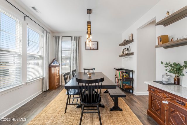 418 Campus Drive, Moyock, NC 27958