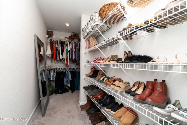 418 Campus Drive, Moyock, NC 27958