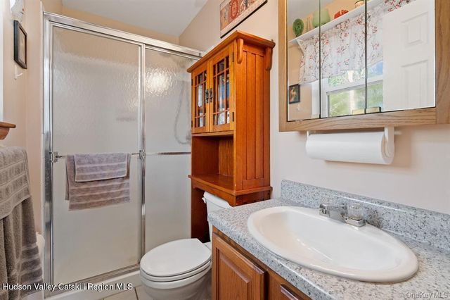 171 East Road, Wallkill, NY 12589