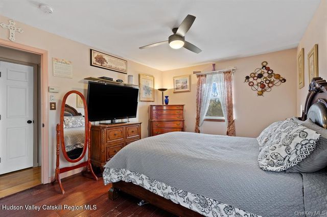 171 East Road, Wallkill, NY 12589