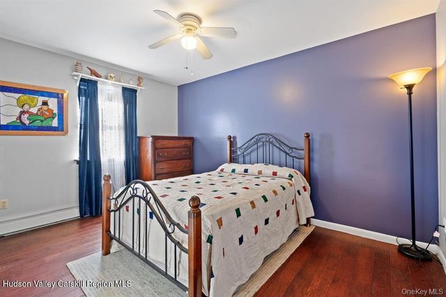 171 East Road, Wallkill, NY 12589