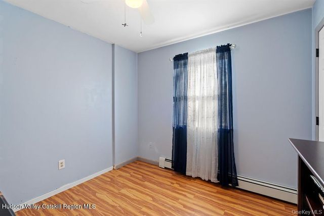 171 East Road, Wallkill, NY 12589