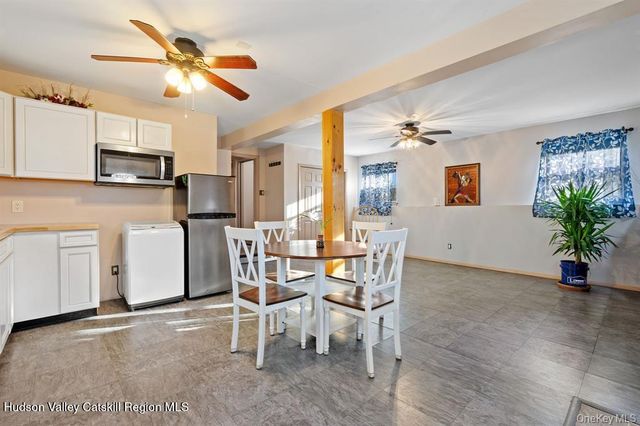 171 East Road, Wallkill, NY 12589