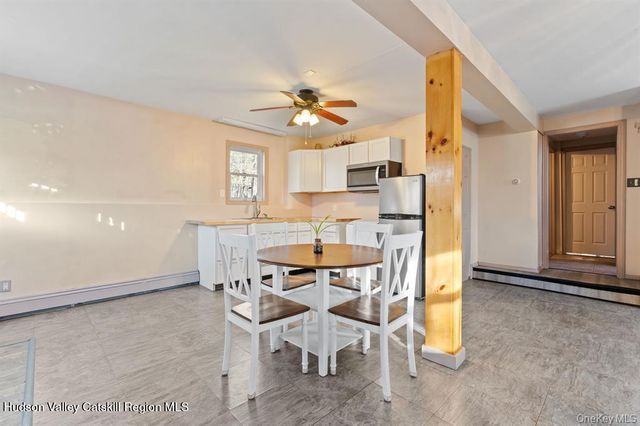 171 East Road, Wallkill, NY 12589