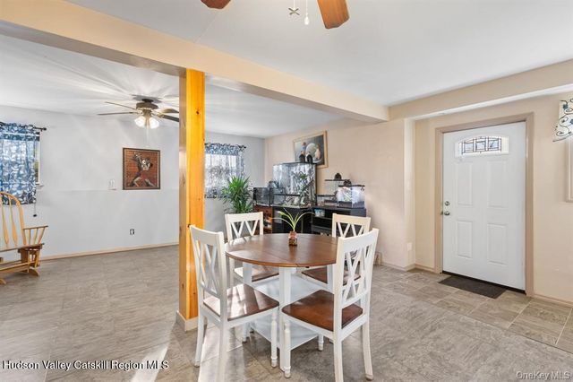 171 East Road, Wallkill, NY 12589