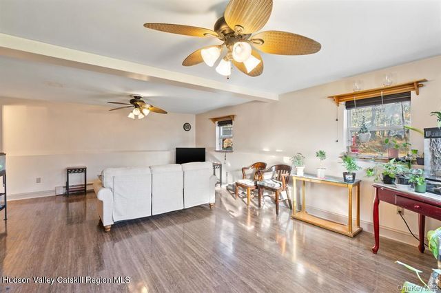 171 East Road, Wallkill, NY 12589