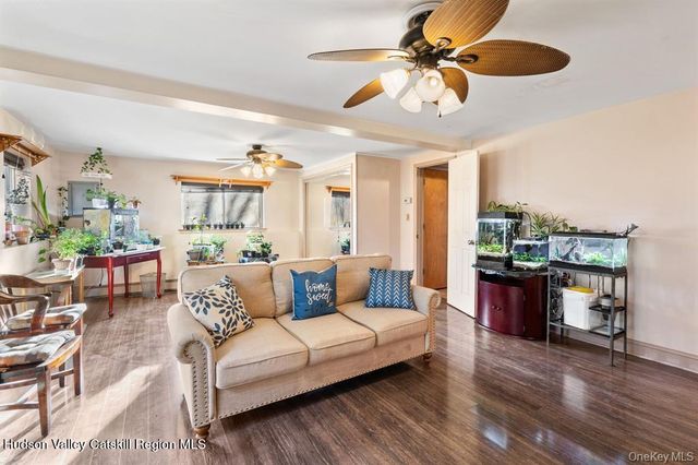 171 East Road, Wallkill, NY 12589