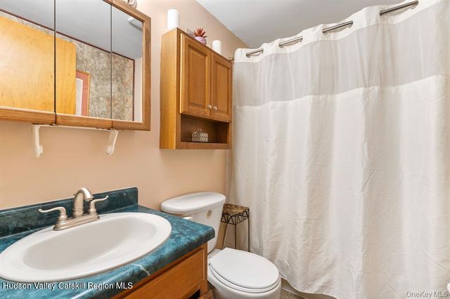 171 East Road, Wallkill, NY 12589