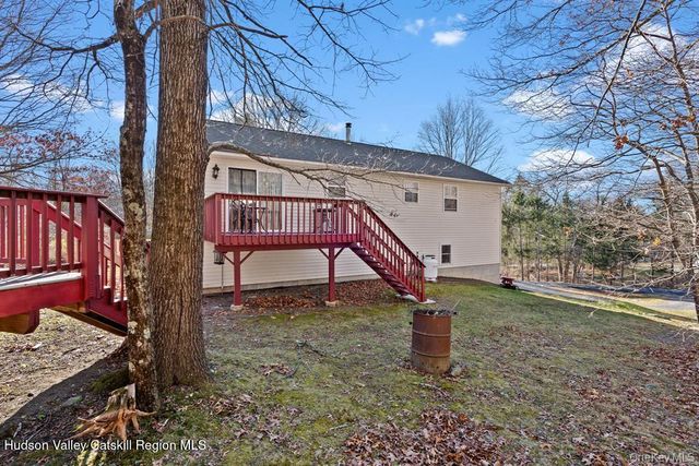 171 East Road, Wallkill, NY 12589