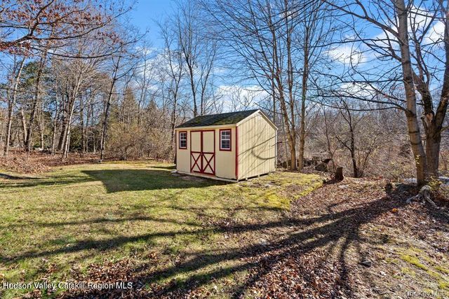 171 East Road, Wallkill, NY 12589