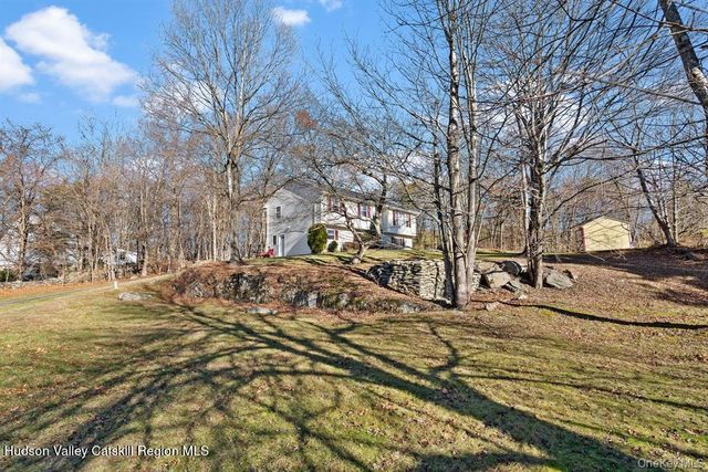 171 East Road, Wallkill, NY 12589