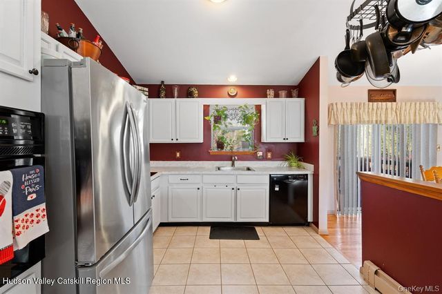 171 East Road, Wallkill, NY 12589