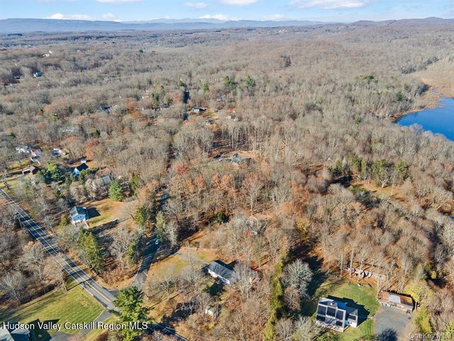 171 East Road, Wallkill, NY 12589