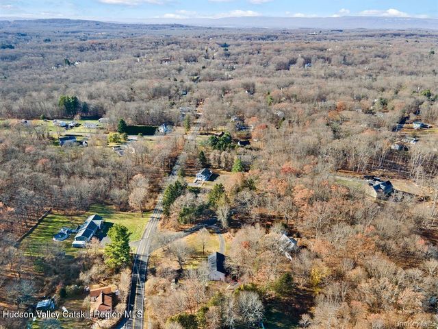 171 East Road, Wallkill, NY 12589