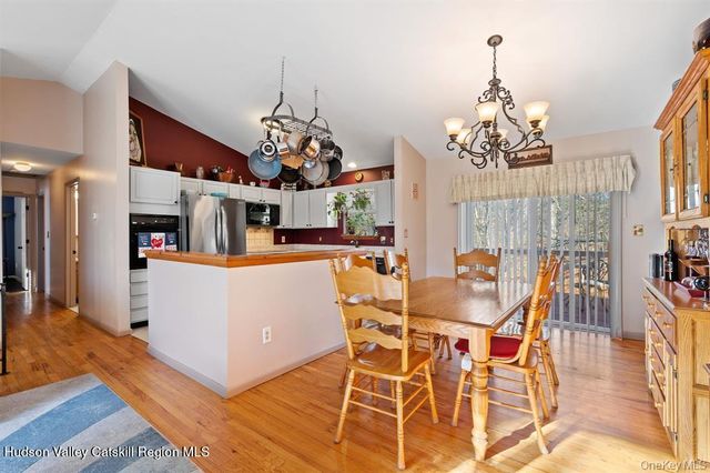 171 East Road, Wallkill, NY 12589