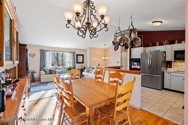 171 East Road, Wallkill, NY 12589