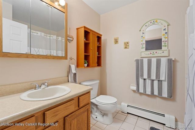 171 East Road, Wallkill, NY 12589