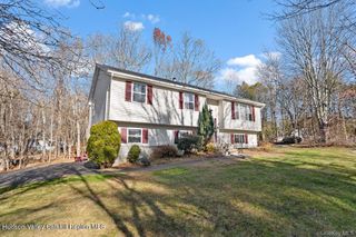 171 East Road, Wallkill, NY 12589
