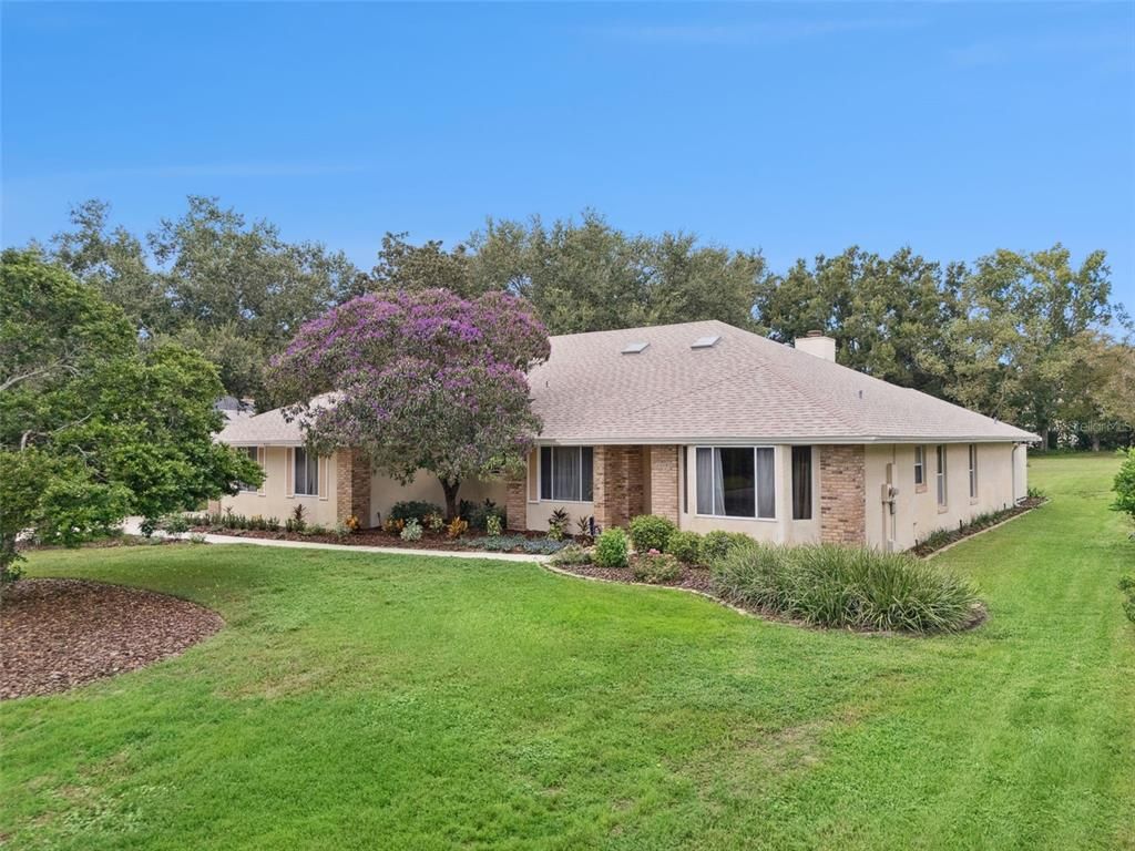 4207 WILLOW PARK DRIVE, Orlando, FL 32835