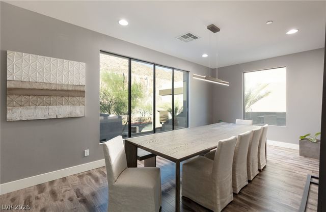 921 Vegas View Drive, Henderson, NV 89052