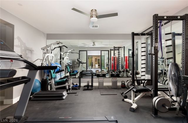 921 Vegas View Drive, Henderson, NV 89052