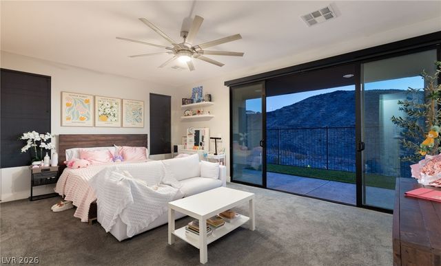 921 Vegas View Drive, Henderson, NV 89052