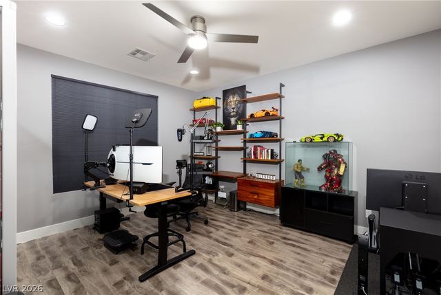 921 Vegas View Drive, Henderson, NV 89052