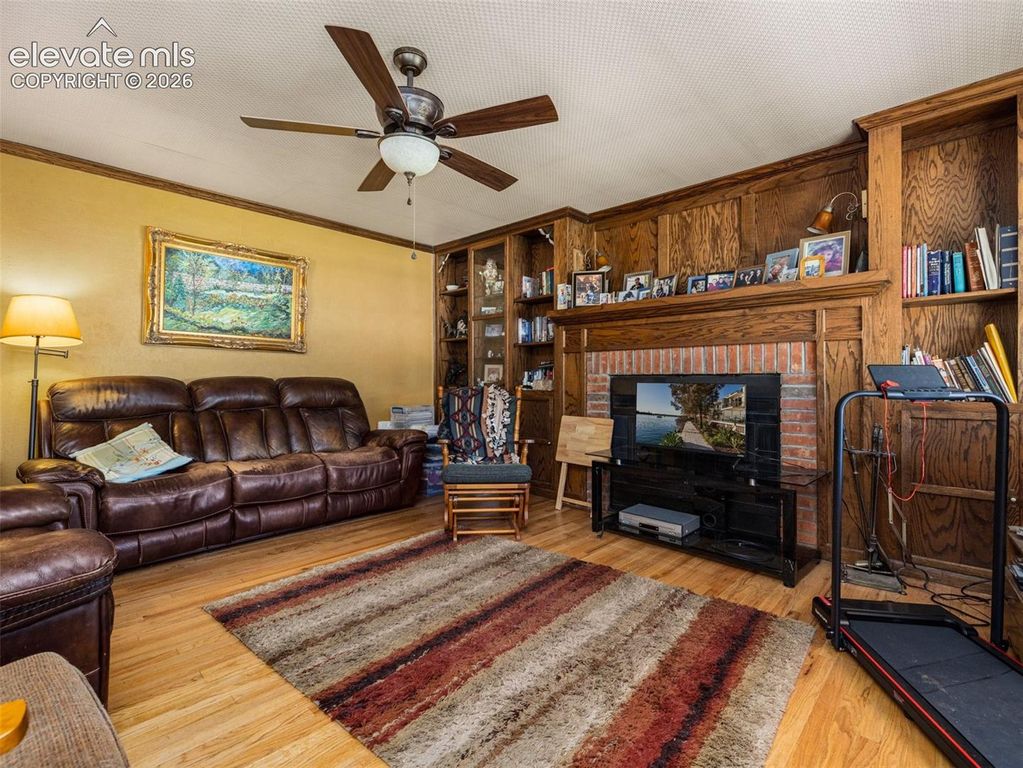 6 Oxford Street, Pueblo, CO 81005 — photo 4