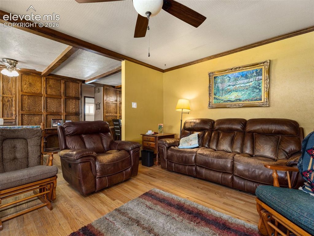 6 Oxford Street, Pueblo, CO 81005 — photo 5